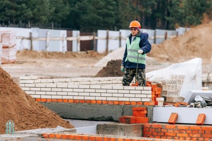 ��������� �������� ������� ����� ������