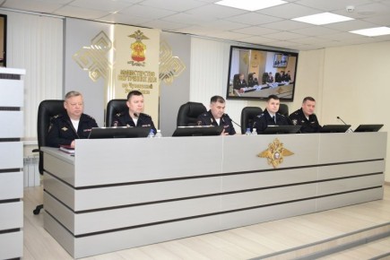 � ��� �� ��������� ���������� ������� ����� ����������-��������� ������������ �� 1 ������� 2026 ����