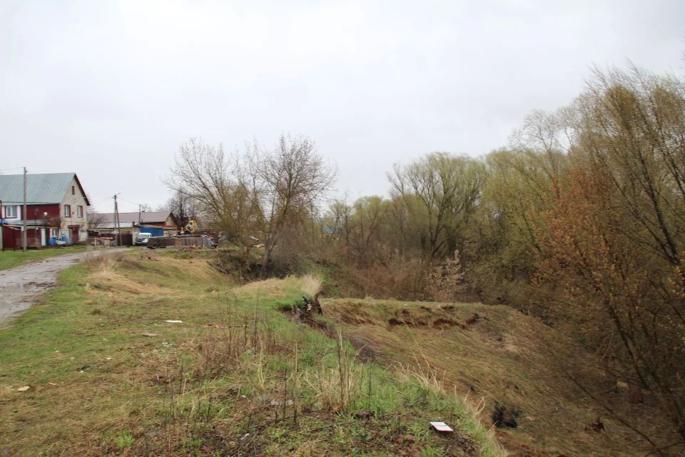 ���������� ������������� ������� �� ����� ������� � �. ��������