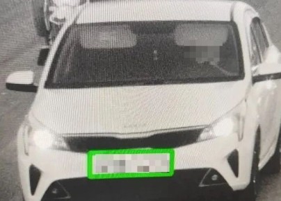 � ������� ����������� ��������� � ��������� ��������� ���������� ����� ������, ����������� � ������ ��������������� ����� 3 ��� ������