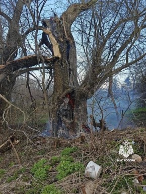 �� �������� ����� � ���������� ��������� 1 ����� - �