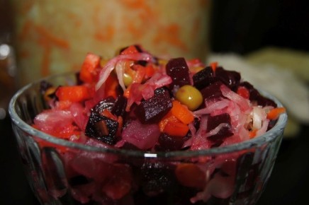 ��� ����������� ��������� ��������: ������� ���� � ����������������� �������