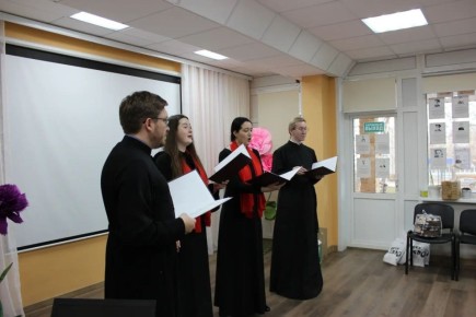 � ���������� ����������� � ������������� ���������� � ������ ������������� ���������� �������� ����