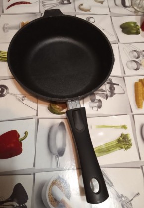 ������������ �������� ���������: ������� ������������� � ����������� �����