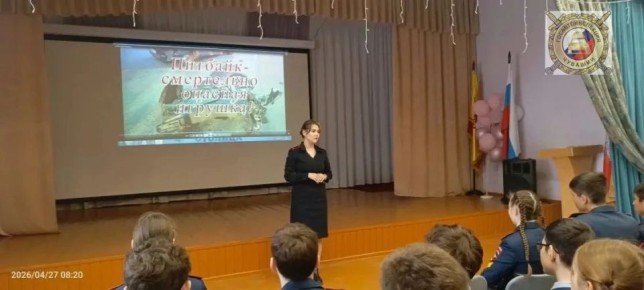 � ��������� ��������� ����� ������ ��������� ���������� ���������������� ������� ���������������� ������ �� ������������ ��������� ��������