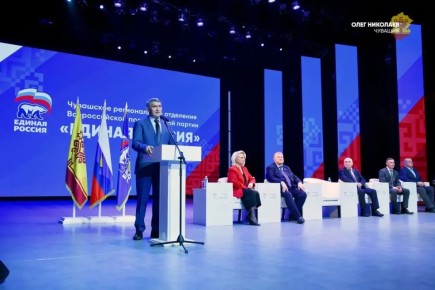 ���� ��������: �� ����������� ���������� ������������� ��������� ������ ������� ������� ��������� ������ ������������ ���������� � ��������� �� ���� ��������� ���������