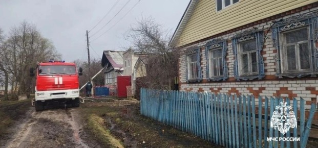 ������ �������������� ������ ���� �� ����� ��� ������