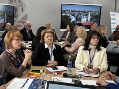 � ���������� ��������� ��������������� �������-��������� ����������-������� ������� ��������� ������