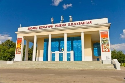 ������� �������� 28,5 ��� ������ �� ���������� ���� ����� ��������