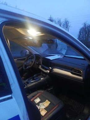 � ���������� �������� ������������ ������� ��������� ���������� ���