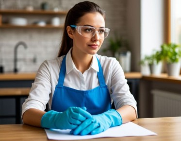 ��������� �������: ����� �������� ������� ����� ����� �������� ������ ��������?