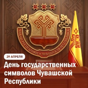 ���� ��������: ������� �������, ���������� ��� � ���� ��������������� �������� ��������� ����������!