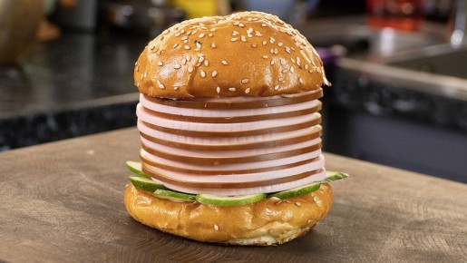 ������� ������: ������� ����������� ��� ��������