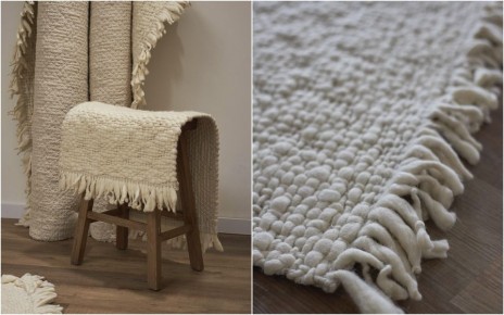 ��� ��������� ��������� ��� �����: ������ �� ����� � �������� ��������