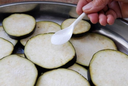 �������� ��� ���� ������� ����������� ����������: 8 ��������� ��� ������� ������