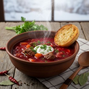 ����: ���������� ������, ������� ������� ����� �������