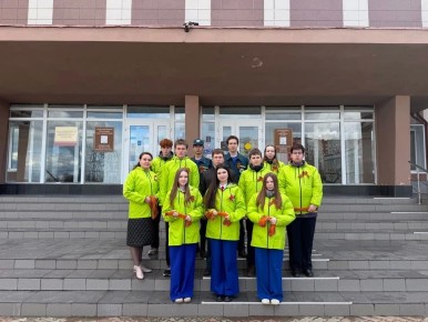 ���������� ����������� ������� � ����������� ���������� � ���� ������!