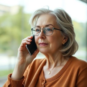 � ���������� ������ �������� ����� 10 ��������� ������