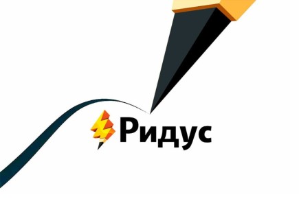 ����� ��� ��������: ��� ��������������� ������� ����� ��������� ��������