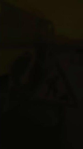 ��� �������� � ���� �������� ������ �������� �����?