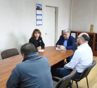 �������� �������������� �������� �� ��. ������������