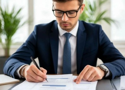 ������� �������� ���������� ��������� � 2025 ���� ���������� 8 ��������������� �������