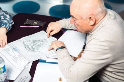 � ���������� ������ ��������� �������� ����� �������