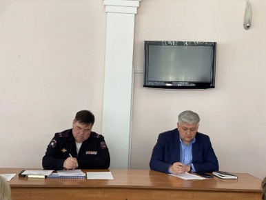 ���������� ��������� ���������������� �������� �� ����������� ������������ ��������� ��������