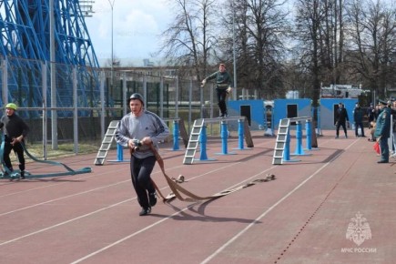 ��������� 6-�� �������-������������ ����� ������ ��������� - ���������� ���������� �� �������-������������� ������