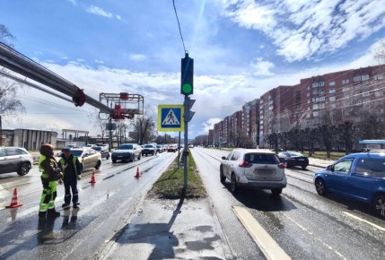 ��������� �������� ��������: ������������