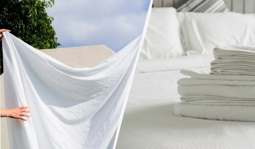 ������� ���� ������ ��������: ��������� ������ ��� �����