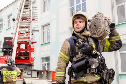 ��� ���������� ����������� � ��������� �������� ������ � ���������������� ����������!