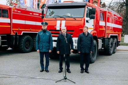 �������� ��� � ��������������� ������ ������� ���������� ������ ������������