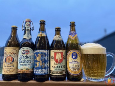 �����������: ����, ������� �������� ������