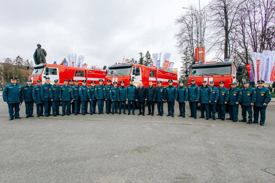 ����� ����� ��������� ��������� �������� ��� � ��������������� ������ �������