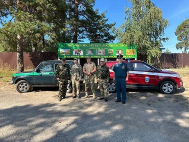 ������� ��������� �� ��������� ����� ������ �����