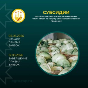 ��� ����� ������ �� ���� ������������ �������� ��� �������������������