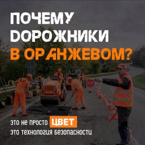 ������ ��������� �������� ���������?