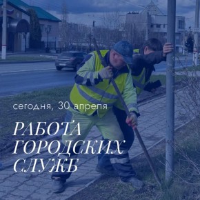 ����� ����� ������ ����������� ������� ���������� ��������?