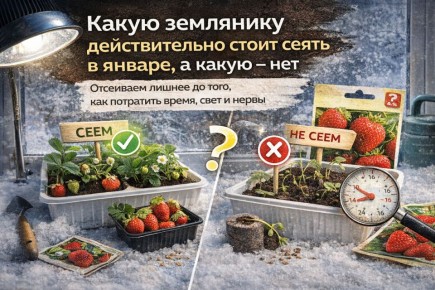 ���� ��������� � ������: ��� ������������� ����� �����������?