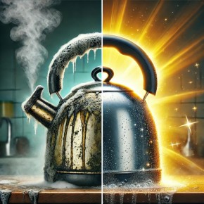 �������� ������: ��� ����� �������� ������ �� ������ ��� ������