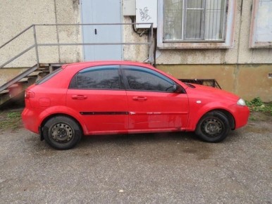 � ��������������� ���������� �������� ���� �������� �������