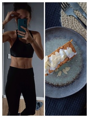 ��� ����� �� ������ � �������������� ��������� ������� ����� �����: ������������ ����������