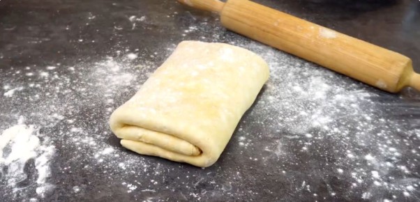 ��������� ������� ����� �� 10 �����: ��� ���������� ��������