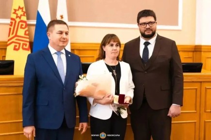 � ���������� ���������� ��������� ����������� ����� �����