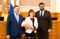 � ���������� ���������� ��������� ����������� ����� �����