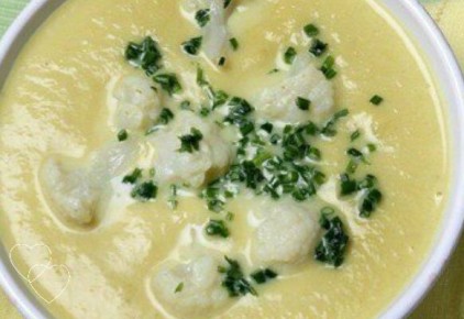 ������� ������ �����: 5 ������� �������� ��� ������� �������