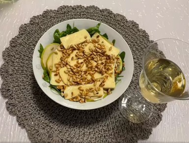 ����� � ������� � ������ ��� ������ �����