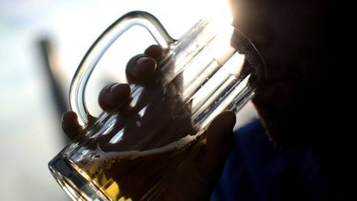 Krombacher ��������� ������� ���� � ������ � ������ ��������� �������