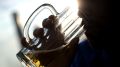 Krombacher ��������� ������� ���� � ������ � ������ ��������� �������